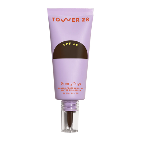 SunnyDays™ Tinted SPF 30