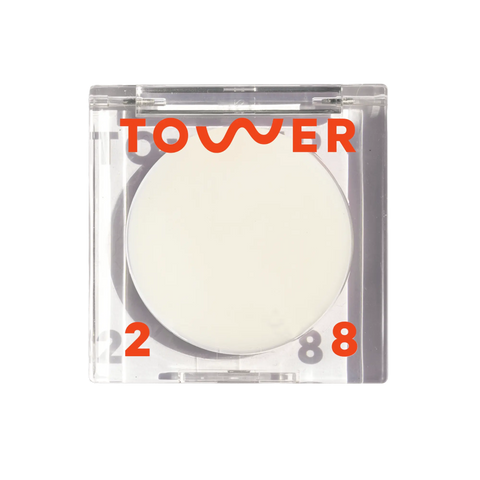 SuperDew Highlighter