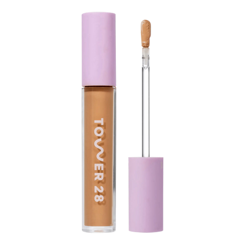 Swipe Serum Concealer®