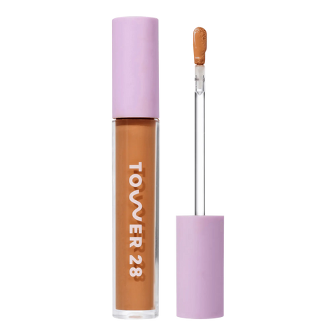 Swipe Serum Concealer®