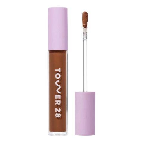 Swipe Serum Concealer®