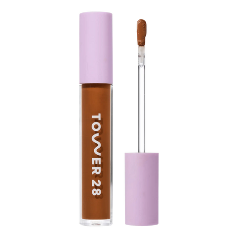 Swipe Serum Concealer®