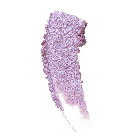 GoGo Cooling Shimmer Eyeshadow