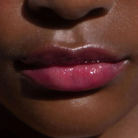 ShineOn Lip Oil Jelly